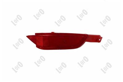 Отражатель ABAKUS 01760876