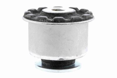 Piekare, Šķērssvira VAICO V30-2749