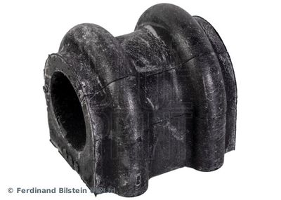 Piekare, Stabilizators BLUE PRINT ADBP800344