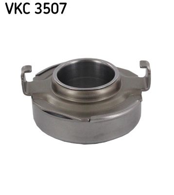 Выжимной подшипник SKF VKC 3507