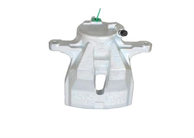 Bremžu suports BOSCH 0 986 134 483