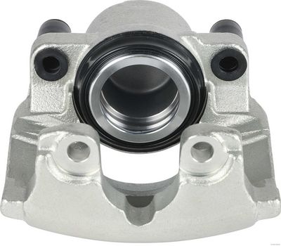 Тормозной суппорт HERTH+BUSS JAKOPARTS J3210828