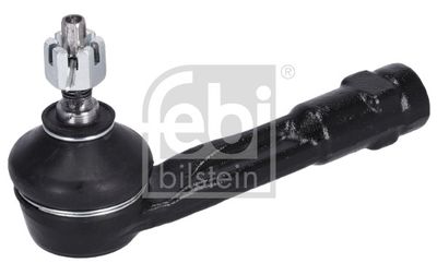 Наконечник поперечной рулевой тяги FEBI BILSTEIN 183070
