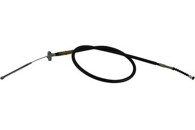 Trose, Stāvbremžu sistēma KAVO PARTS BHC-9083