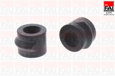 Опора, стабилизатор FAI AutoParts SS4752K