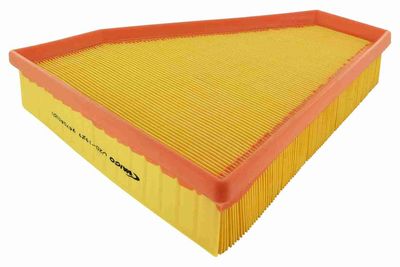 Воздушный фильтр VAICO V20-1929