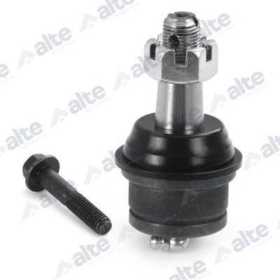 Sworzeń wahacza ALTE AUTOMOTIVE 84238AL