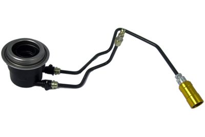 wysprzęglik centralny LAND ROVER BREMBO E 44 009