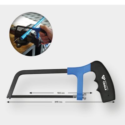 Zāģis KS TOOLS BT101941