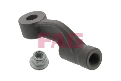 Наконечник поперечной рулевой тяги Schaeffler FAG 840 1005 10