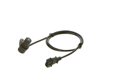 Датчик импульсов BOSCH 0 261 210 128