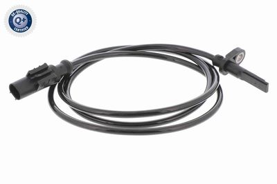 Devējs, Riteņu griešanās ātrums VEMO V27-72-0020