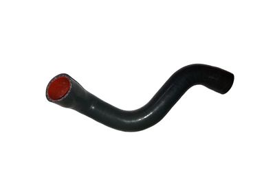 Трубка нагнетаемого воздуха BUGIAD 88559