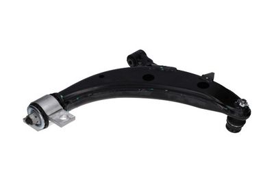 Neatkarīgās balstiekārtas svira, Riteņa piekare KAVO PARTS SCA-8016