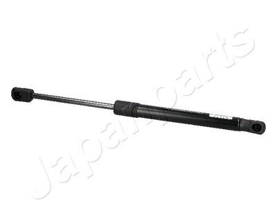Gāzes atspere, Bagāžas/Kravas nodalījuma vāks JAPANPARTS ZS10052
