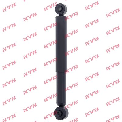 Амортизатор KYB 442034