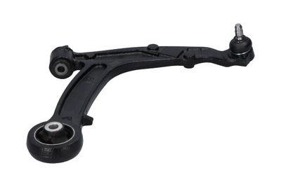 Neatkarīgās balstiekārtas svira, Riteņa piekare KAVO PARTS SCA-10273