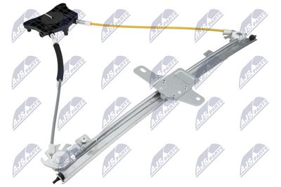 Стеклоподъемник NTY EPS-PE-028