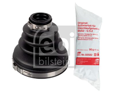 Комплект пыльника, приводной вал FEBI BILSTEIN 173140