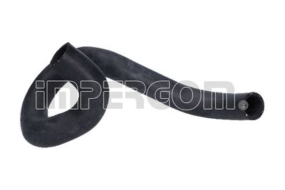 Radiatora cauruļvads ORIGINAL IMPERIUM 224205