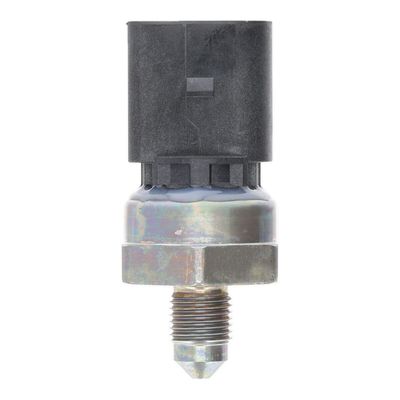 Датчик, давление подачи топлива VALEO 367836