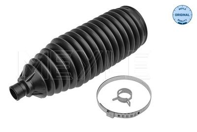 Putekļusargu komplekts, Stūres iekārta MEYLE 40-14 620 0003