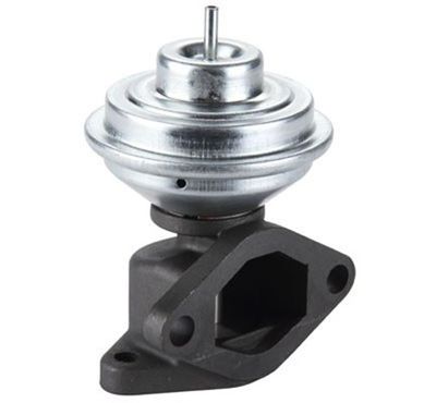 Клапан возврата ОГ MAGNETI MARELLI 571822112135