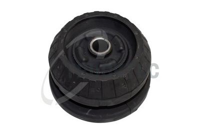Amortizatora statnes balsts TRUCKTEC AUTOMOTIVE 02.30.322