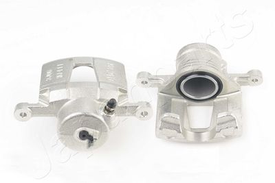 Тормозной суппорт JAPANPARTS CAL532RJM