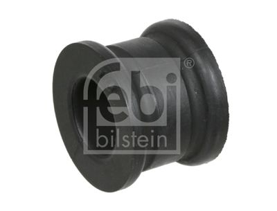 Piekare, Stabilizators FEBI BILSTEIN 08943