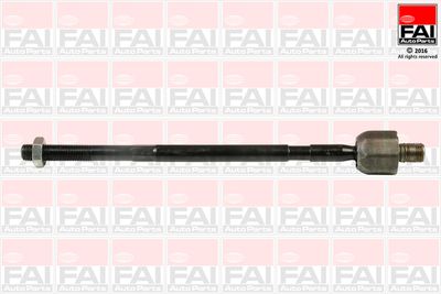Осевой шарнир, рулевая тяга FAI AutoParts SS4371