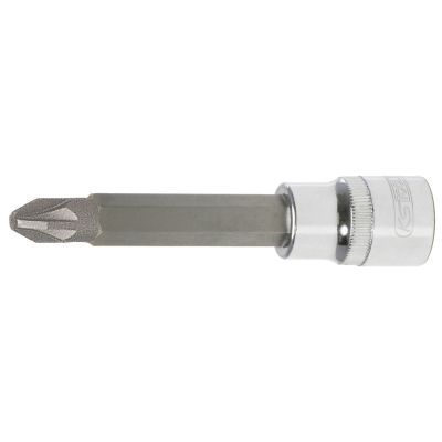 Muciņatslēga KS TOOLS 918.1758
