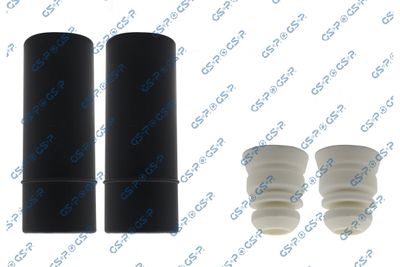 Putekļu aizsargkomplekts, Amortizators GSP 5409190PK