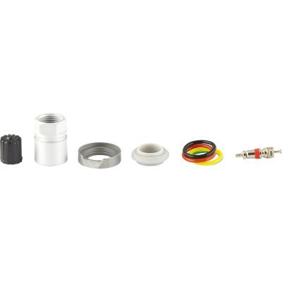 KS TOOLS 1491018 Riepu spiediena kontroles