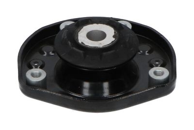 Опора стойки амортизатора KAVO PARTS SSM-10134