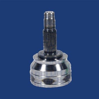 Liigendlaager, veovõll MAGNETI MARELLI 302015100111