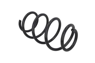 Balstiekārtas atspere KAMOKA 2110562