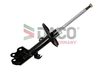 Amortizators DACO 453911R
