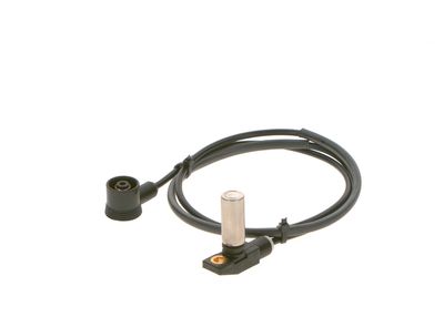 Датчик импульсов BOSCH 0261210085