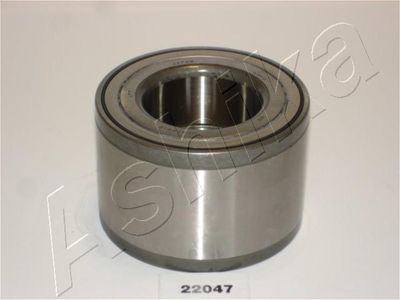 Комплект подшипника ступицы колеса ASHIKA 44-22047