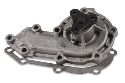 Водяной насос, охлаждение двигателя HEPU P1032