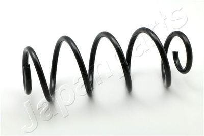 Balstiekārtas atspere JAPANPARTS ZC6252A