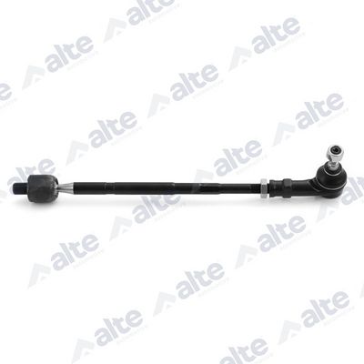 Поперечная рулевая тяга ALTE AUTOMOTIVE 78941AL