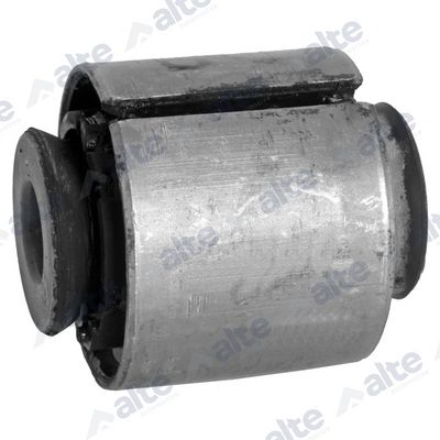 Piekare, Šķērssvira ALTE AUTOMOTIVE 89252AL