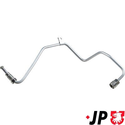 Маслопровод, компрессор JP GROUP 4317600200