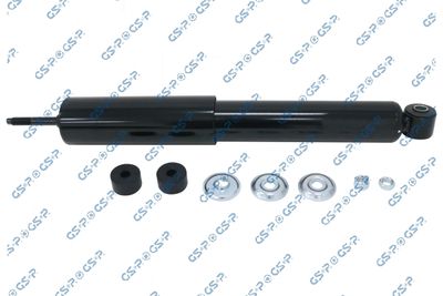 Амортизатор GSP 32102930