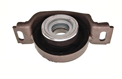 Piekare, Kardānvārpsta MAXGEAR 49-0063