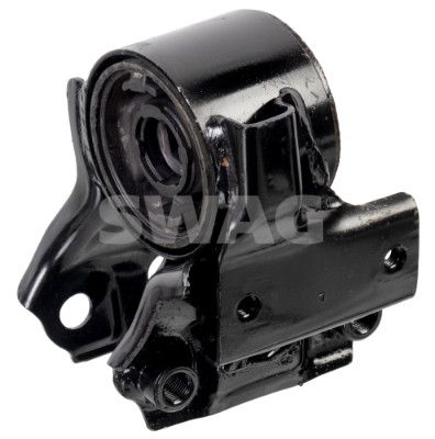 Piekare, Šķērssvira SWAG 33 10 6066