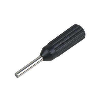 Instruments KS TOOLS 515.5111-R030P