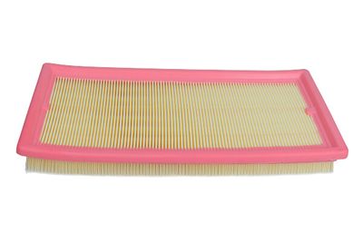 Воздушный фильтр MAXGEAR 26-2370